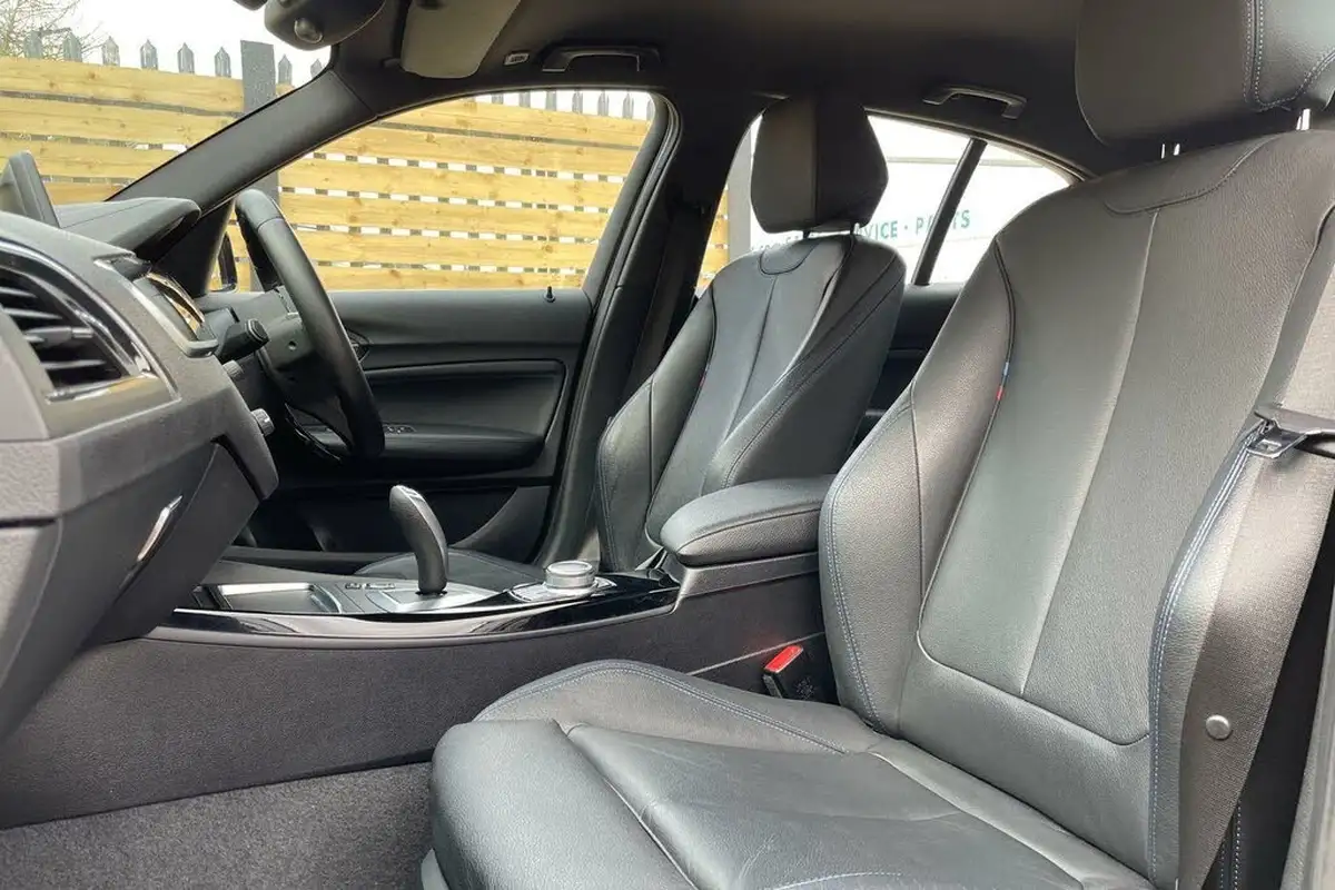 2018-bmw-1-series-15-118i-m-sport-5d-auto-big-26