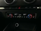 2018-audi-a3-15-tfsi-black-edition-sportback-5d-small-22
