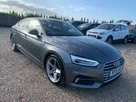 2019-audi-a5-20-35-tfsi-ss-sportback-5d-small-0