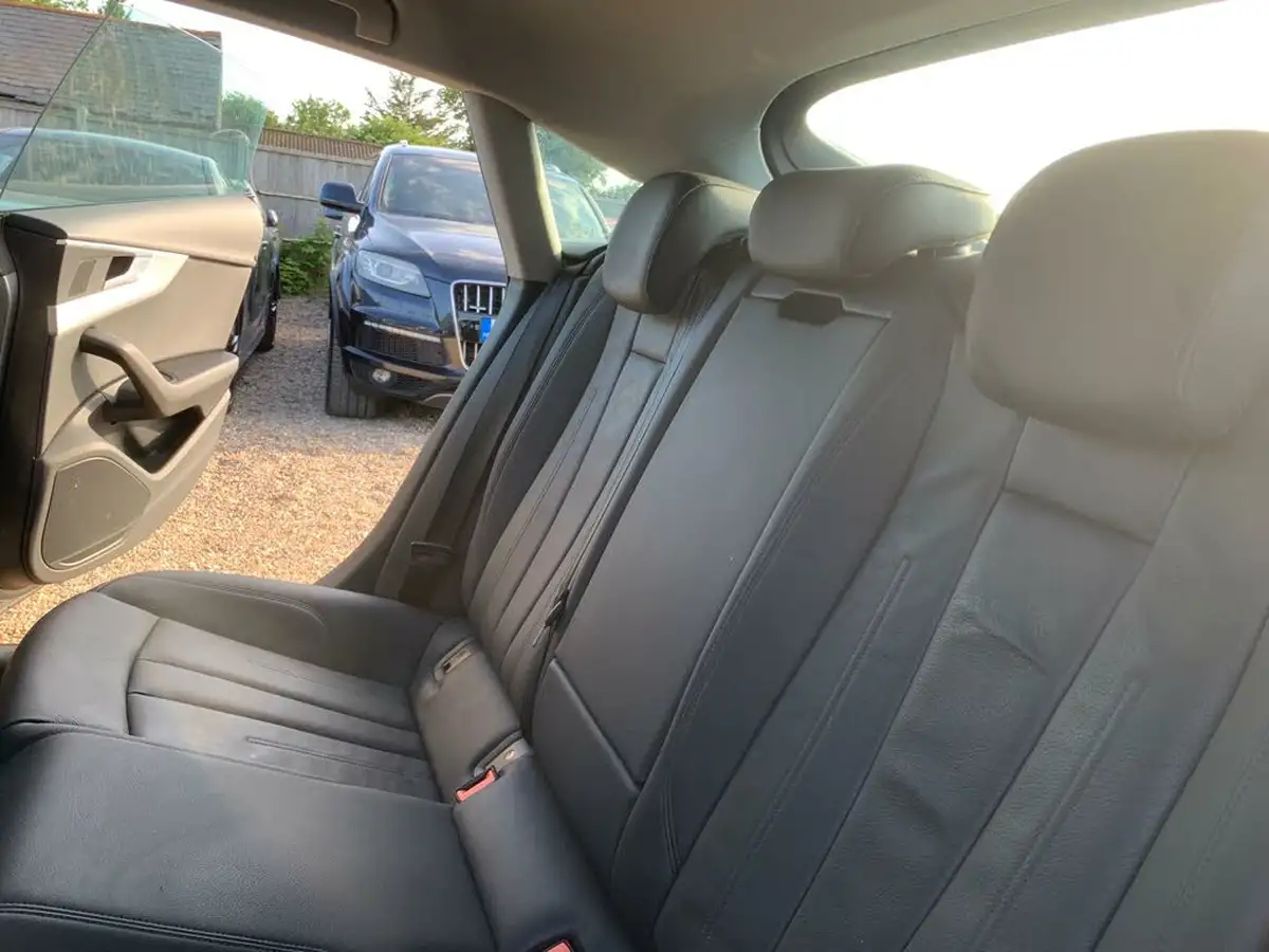 2019-audi-a5-20-35-tfsi-ss-sportback-5d-big-37