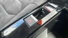 2024-citroen-c4-12-puretech-max-130ps-ss-eat8-small-20