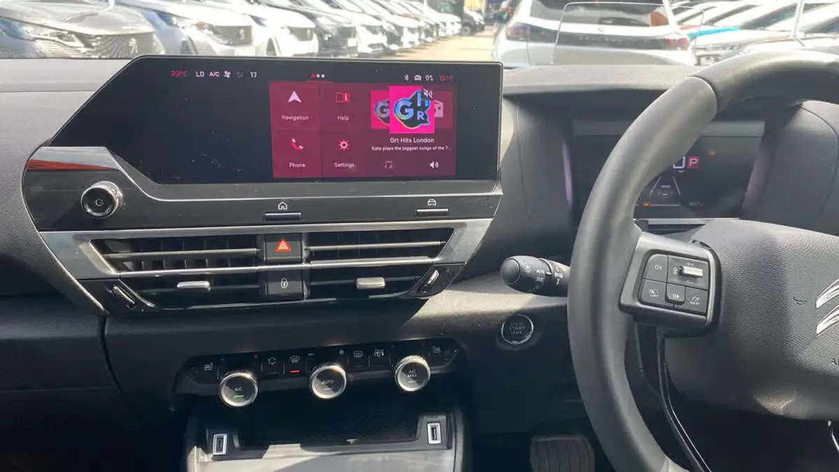 2024-citroen-c4-12-puretech-max-130ps-ss-eat8-big-9