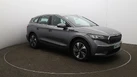 2022-skoda-enyaq-e-60-small-44