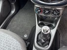 2015-vauxhall-corsa-12-excite-ac-3d-small-18