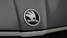 2022-skoda-enyaq-e-60-small-20