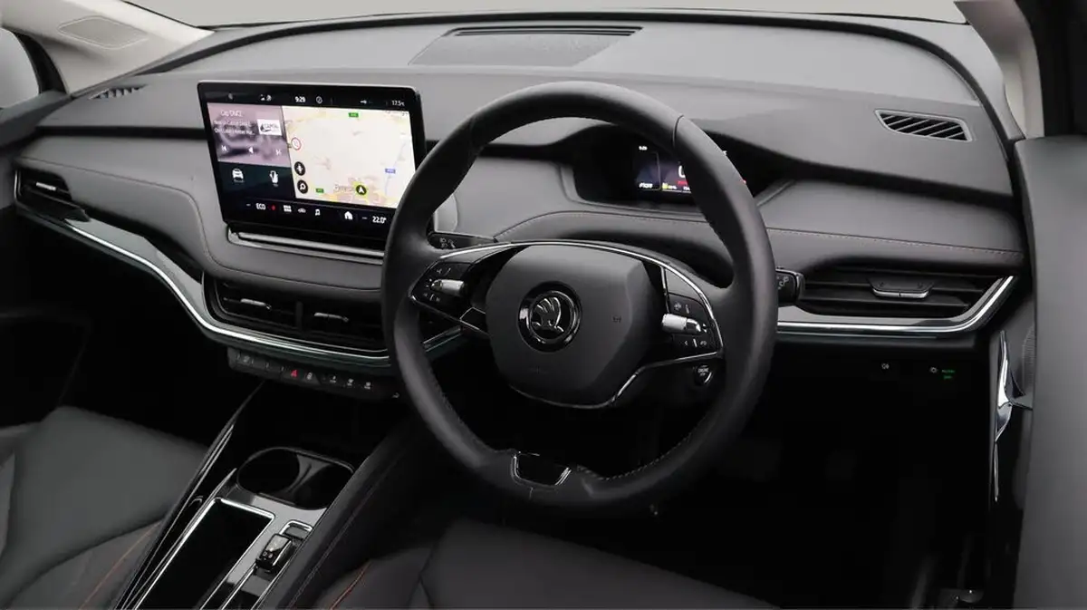 2022-skoda-enyaq-e-60-big-9