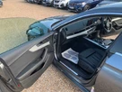 2019-audi-a5-20-35-tfsi-ss-sportback-5d-small-24