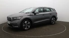 2022-skoda-enyaq-e-60-small-68