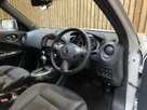 2019-nissan-juke-16-tekna-112ps-xtronic-cvt-small-37