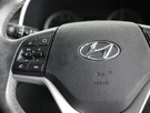 2019-hyundai-tucson-16-gdi-se-nav-small-19