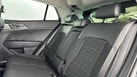 2023-kia-sportage-16-t-gdi-3-261bhp-awd-phev-auto-small-13