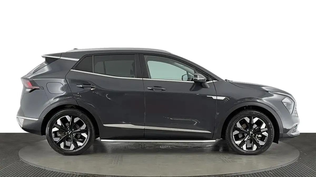 2023-kia-sportage-16-t-gdi-3-261bhp-awd-phev-auto-big-2