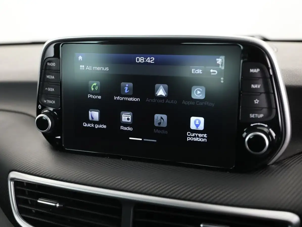 2019-hyundai-tucson-16-gdi-se-nav-big-32