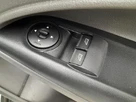 2024-ford-transit-connect-15-ecoblue-l2-230-trend-small-21