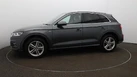 2019-audi-q5-20-40-tdi-s-line-ss-small-65