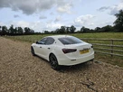 2015-maserati-ghibli-30-small-6