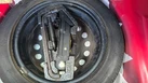 2010-citroen-c1-10-vtr-5d-small-17