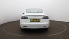 2021-tesla-model-3-e-long-range-awd-small-59