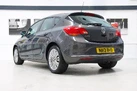 2013-vauxhall-astra-14-energy-small-4