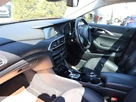2019-infiniti-q30-16-luxe-156ps-city-black-dct-small-2