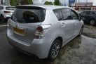 2014-toyota-verso-18-icon-7st-small-1