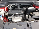 2017-kgm-ssangyong-tivoli-16-elx-small-28