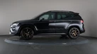 2022-cupra-ateca-20-tsi-vz3-small-20