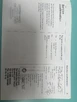 2013-vauxhall-astra-14-energy-small-28