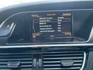 2015-audi-a5-20-tfsi-quattro-black-edition-plus-coupe-2d-small-17