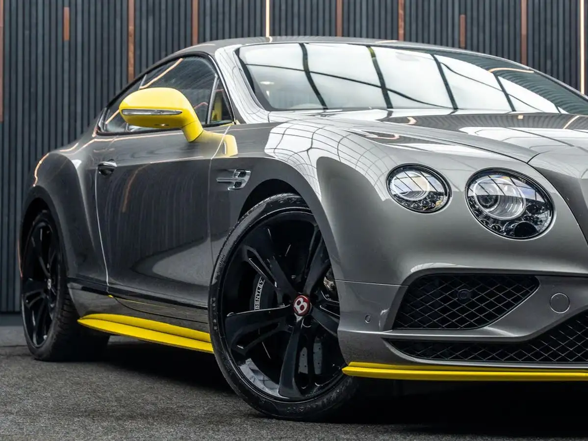 2017-bentley-continental-40-gt-v8-s-coupe-big-4