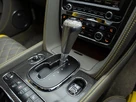 2017-bentley-continental-40-gt-v8-s-coupe-small-15