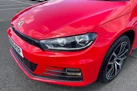 2015-volkswagen-scirocco-14-tsi-gt-small-25