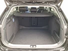 2024-skoda-superb-20tdi-se-l-150ps-scr-estate-dsg-small-7