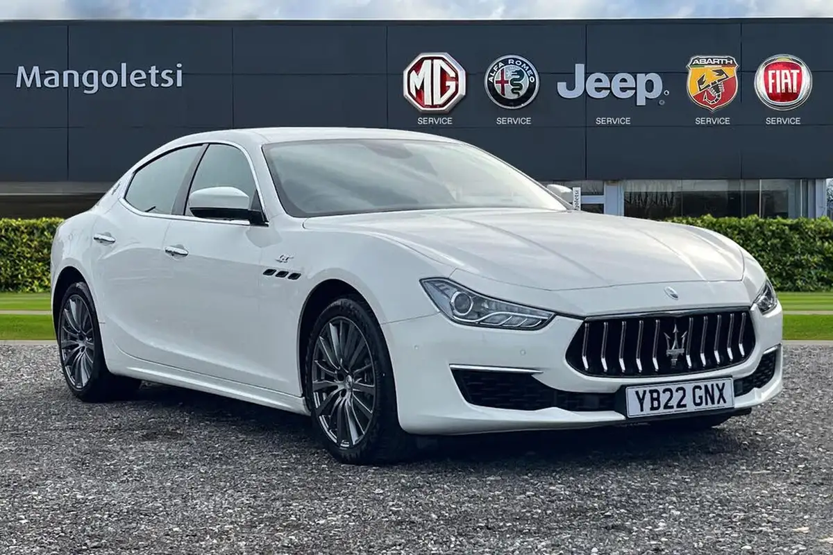 2022-maserati-ghibli-20-gt-1995cc-big-0