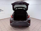 2017-toyota-c-hr-18-vvt-i-excel-small-27