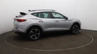 2021-cupra-formentor-15-tsi-v1-dsg-small-51
