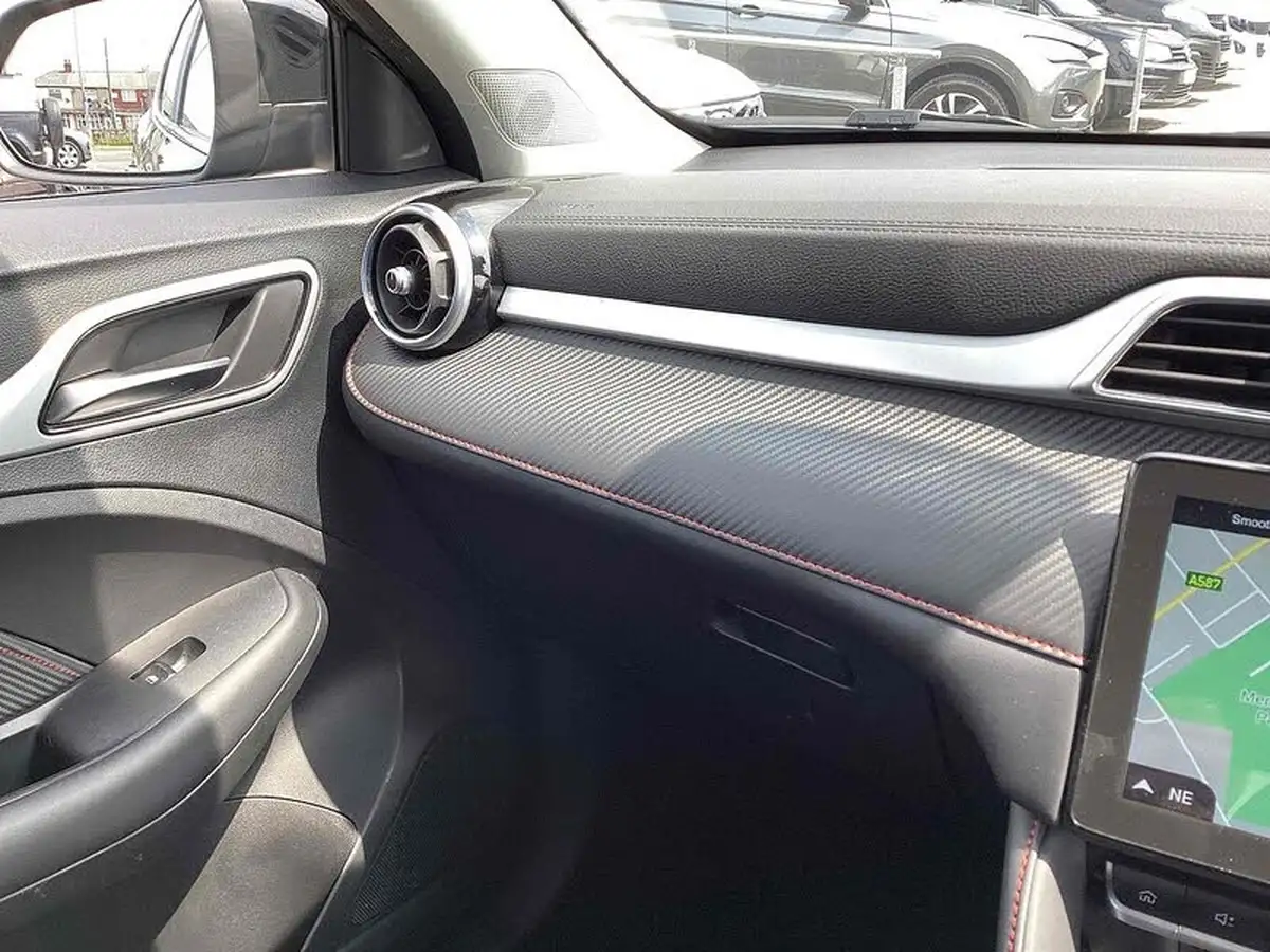 2023-mg-zs-suv-10t-gdi-exclusive-auto-big-16