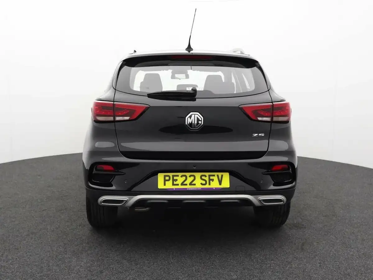 2022-mg-zs-suv-10t-gdi-excite-big-2