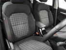 2022-mg-zs-suv-10t-gdi-excite-small-9