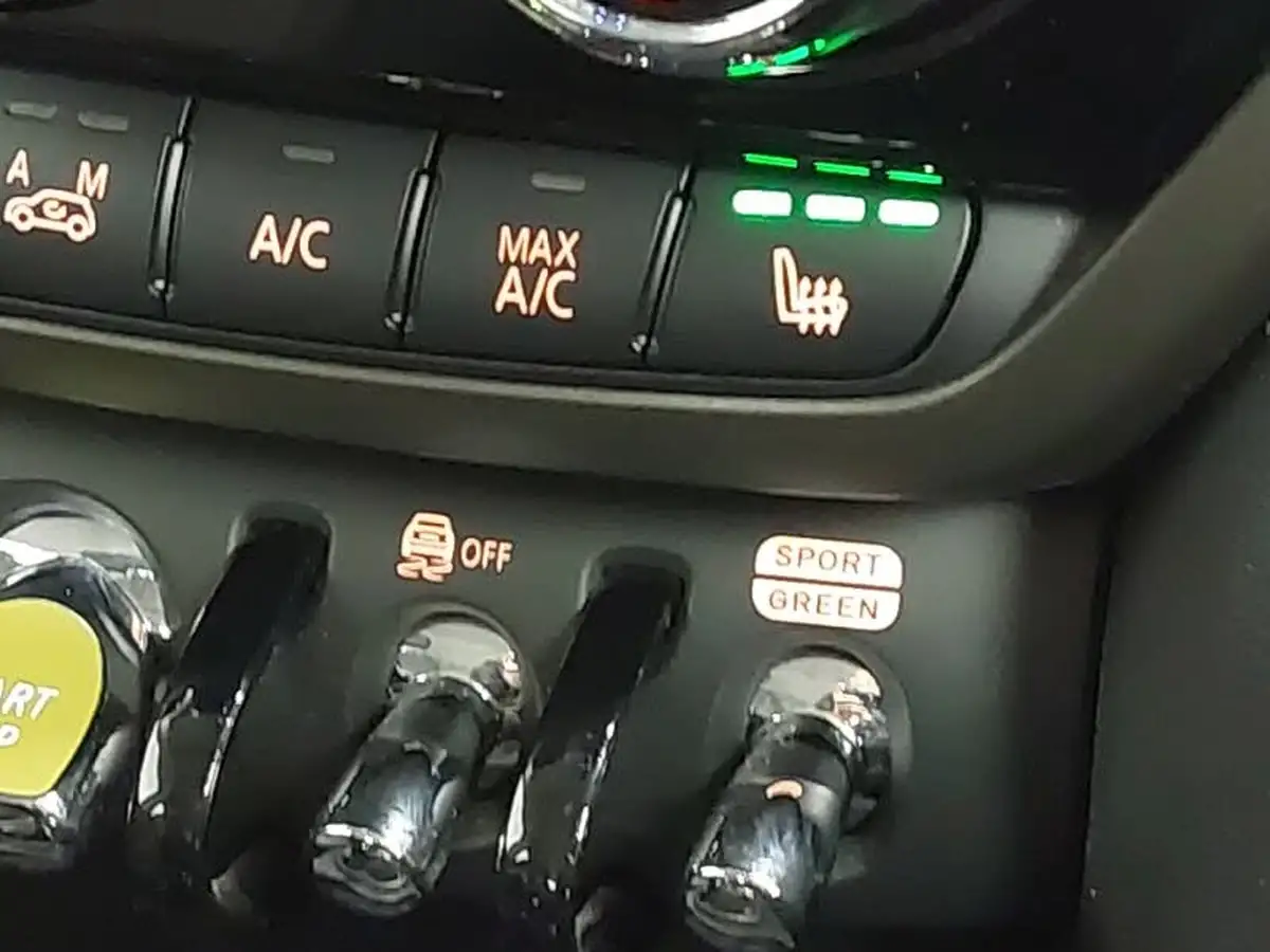 2021-mini-countryman-15-cooper-s-e-phev-classic-big-16