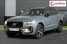 2022-volvo-xc60-20-b5-r-design-awd-small-6