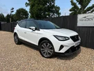 2023-seat-arona-10-tsi-se-technology-small-0