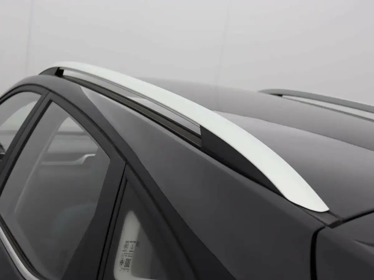 2022-mg-zs-suv-10t-gdi-excite-big-40