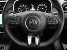 2022-mg-zs-suv-10t-gdi-excite-small-27