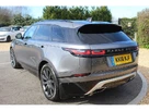 2018-land-rover-range-rover-velar-30-d300-r-dynamic-hse-ss-small-8
