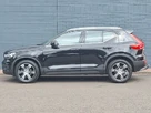 2021-volvo-xc40-15-t3-inscription-163bhp-geartronic-small-3