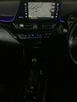 2018-toyota-c-hr-12-dynamic-cvt-small-25