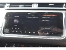 2018-land-rover-range-rover-velar-30-d300-r-dynamic-hse-ss-small-32