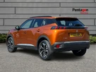 2022-peugeot-2008-suv-12-puretech-allure-premium-100bhp-small-1