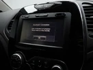 2017-renault-captur-09-tce-dynamique-nav-small-19
